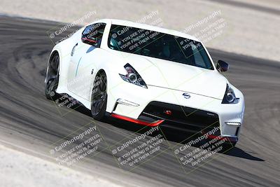 media/Apr-19-2025-Speed Ventures (Sat) [[66f2bda1fd]]/Yellow/Session 1 (Turn 11)/